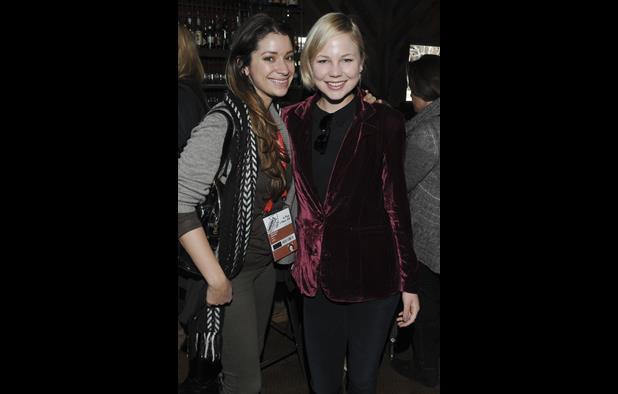 Sundance UK 1